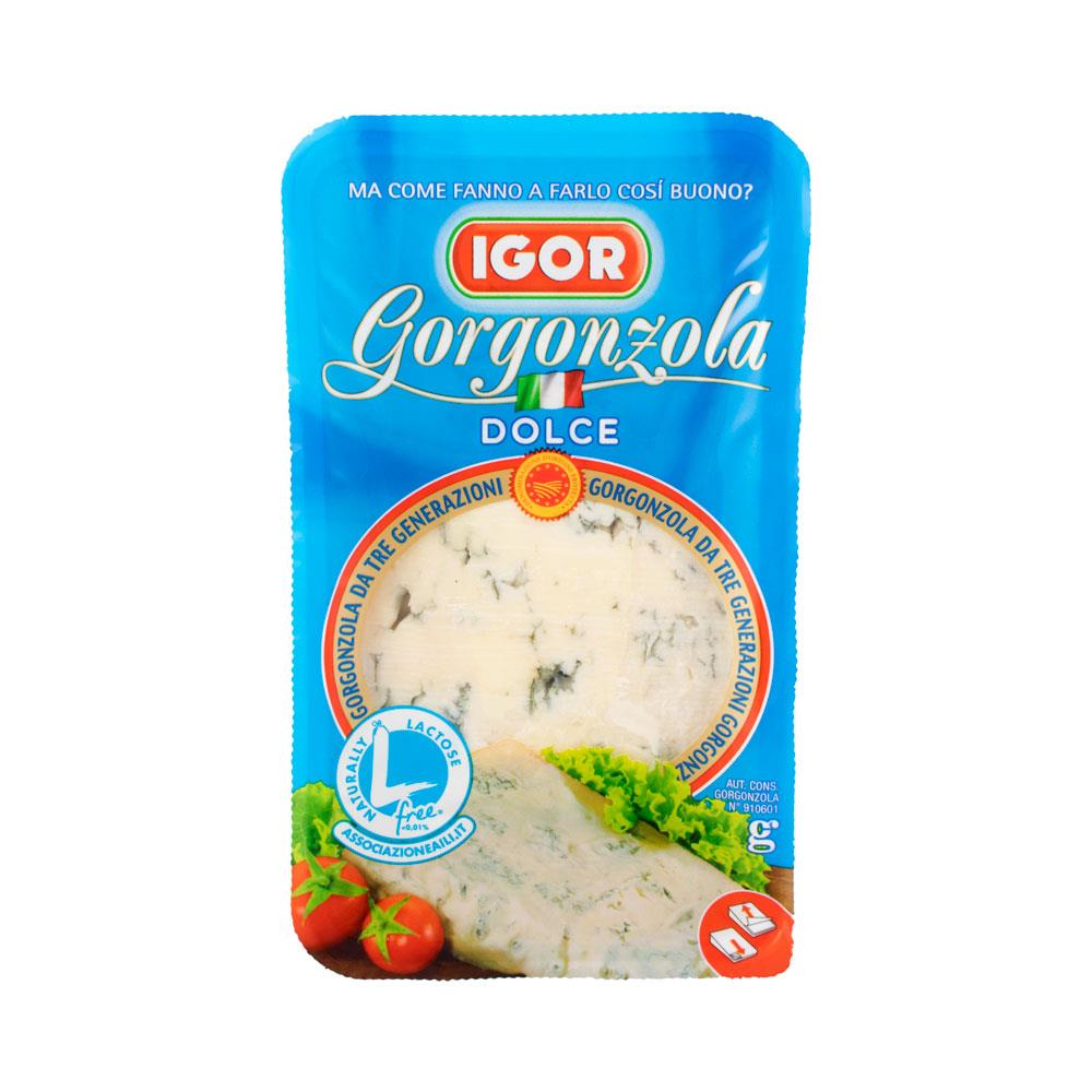 QUEIJO GORGONZOLA BELLA ITALIA KG - tdc1fe