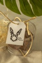 GIFT MINI PALHA ITALIANA CROCANTE