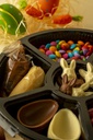 KIT MINI CONFEITEIRO