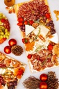 PLATTER 10 PESSOAS