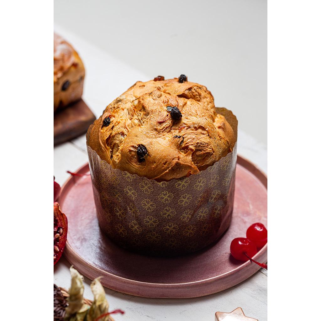 Panettone Boníssima (Mini)