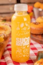 SUCO DE LARANJA 500ML