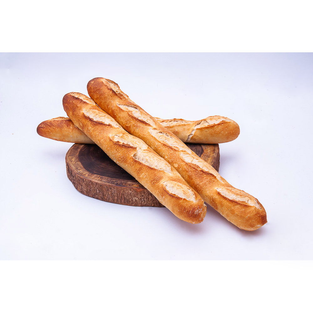 BAGUETE ORIGINAL