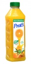 [41651] SUCO DE LARANJA PRATS 900ML