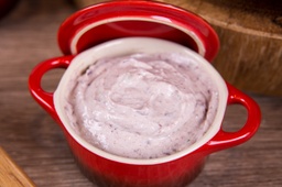 [52768] PASTA DE AZEITONA PRETA