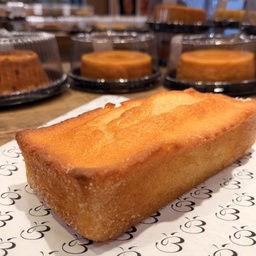 [3149] BOLO DE IOGURTE