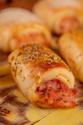 [53022] LANCHINHO DE PRESUNTO