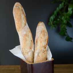 [52777] BAGUETE ITALIANA