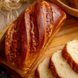 [51948] PÃO PETRÓPOLIS