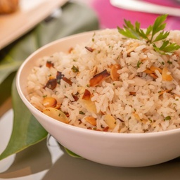 [12016] ARROZ ENCANTO DE NATAL
