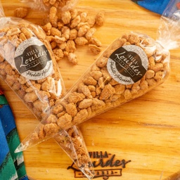 [50427] AMENDOIM PRALINÊ