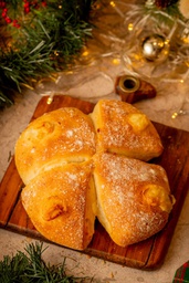 [52815] TREVO DE GRUYÈRE