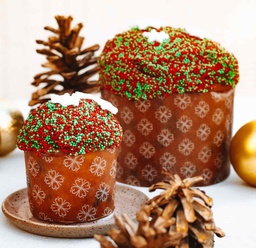 [54290] CHOCOTTONE CHOCOLATUDO AO LEITE
