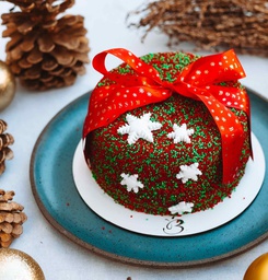 [54300] TORTA CHOCOLATUDA