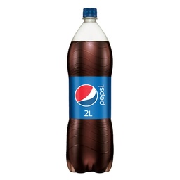 [4229] REFRIGERANTE PEPSI COLA 2L