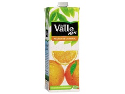 [11497] SUCO DE LARANJA DEL VALLE 1L